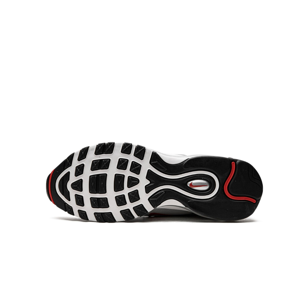 Buy AIR MAX 97 OG "Silver Bullet" | Krewsa South Africa
