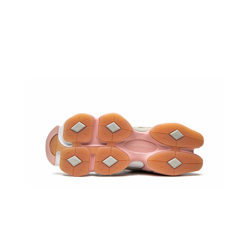 Buy NEW BALANCE 9060 "JOE FRESH GOODS - INSIDE VOICES "BABY SHOWER BLUE"" | Krewsa South Africa