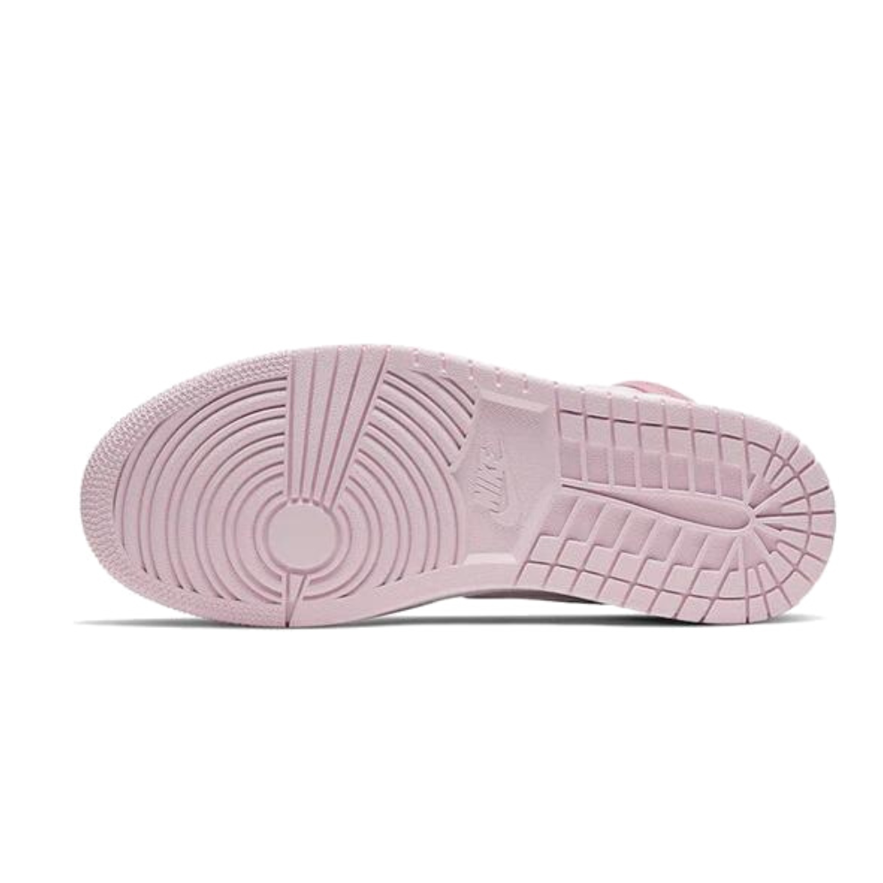 Buy WMNS Air Jordan 1 Mid 'Digital Pink' | Krewsa South Africa