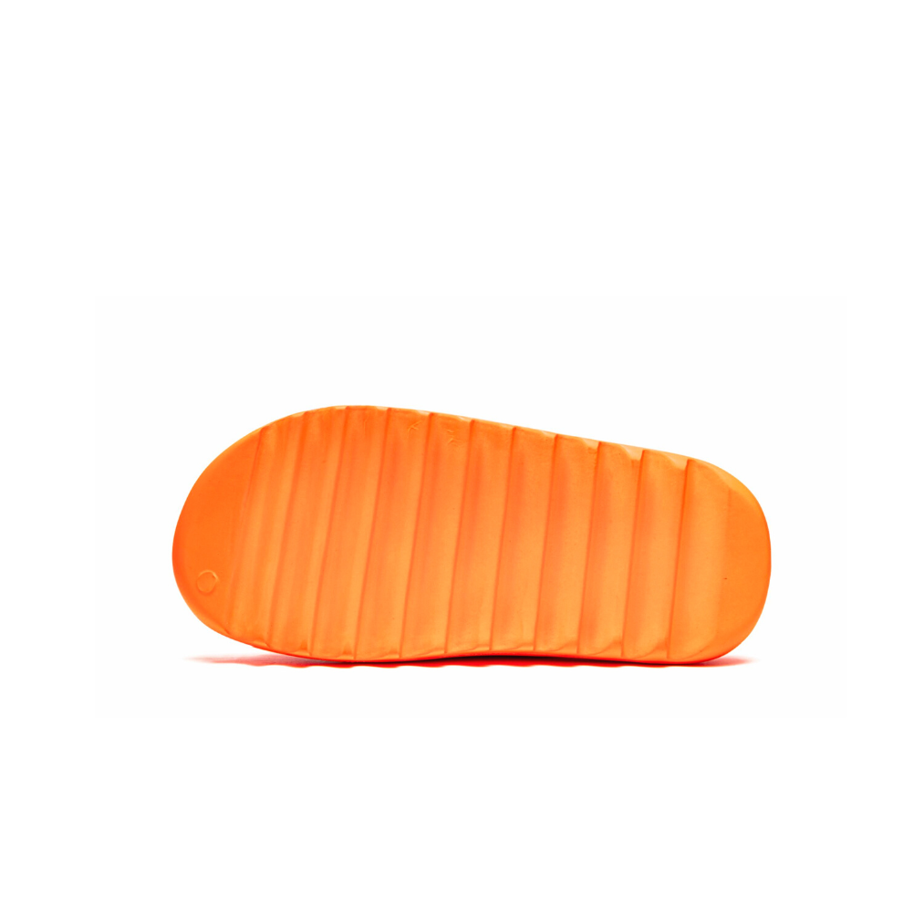 Buy ADIDAS YEEZY SLIDES "Enflame Orange" | Krewsa South Africa