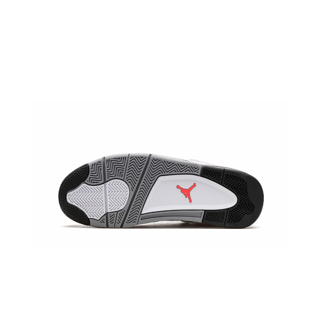 Buy AIR JORDAN 4 RETRO "Zen Master" | Krewsa South Africa