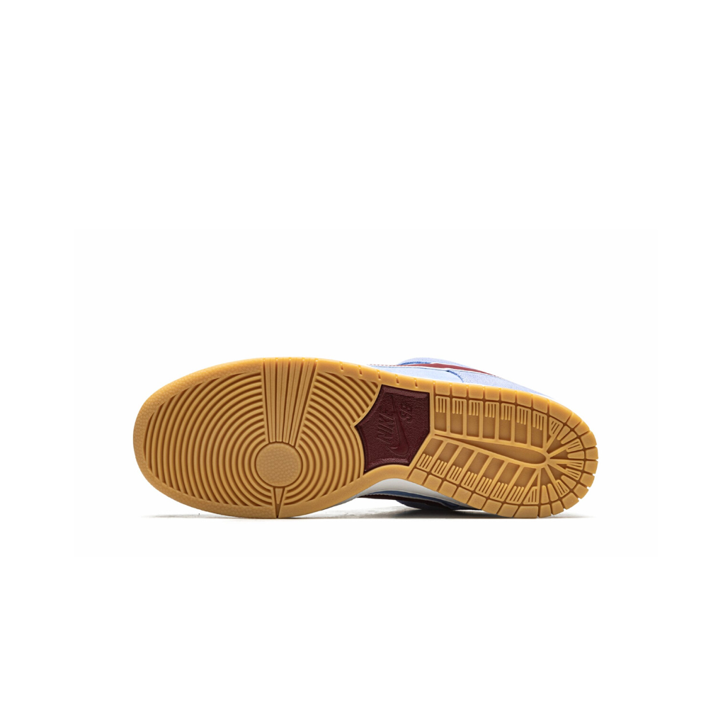 Buy NIKE SB DUNK LOW "Phillies" | Krewsa South Africa