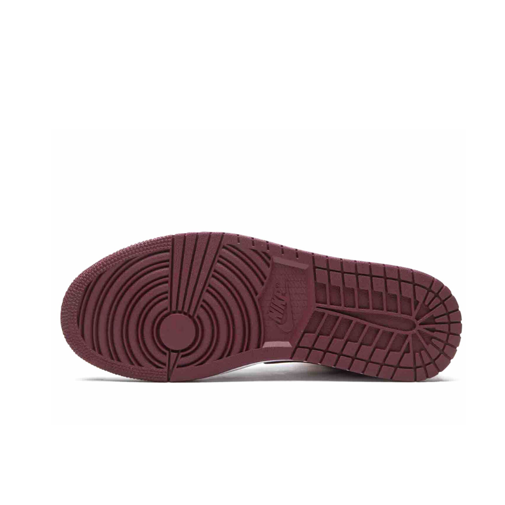 Buy WMNS AIR JORDAN 1 MID SE "Gold Pendants" | Krewsa South Africa