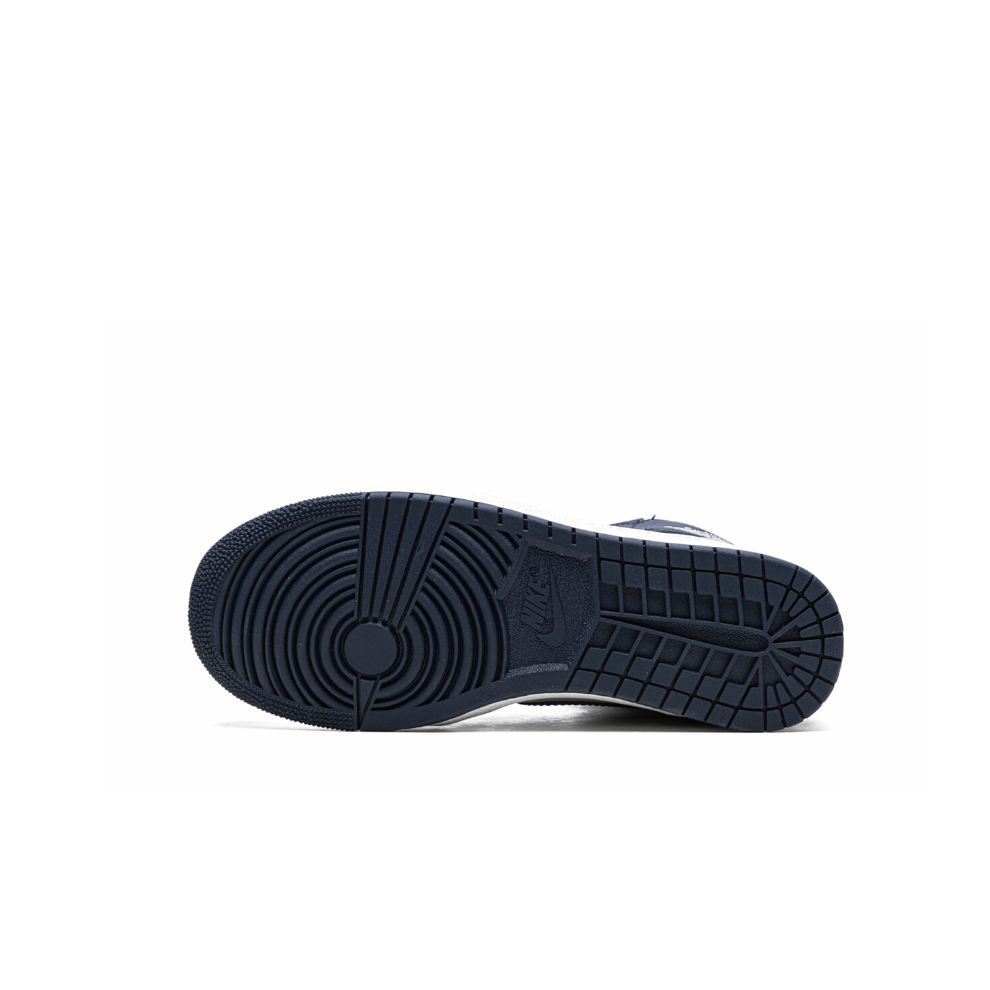 Buy AIR JORDAN 1 HIGH 85 "Georgetown" | Krewsa South Africa