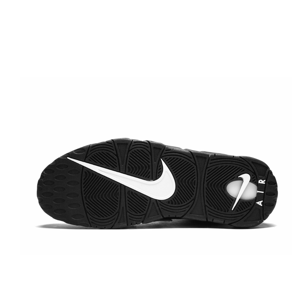 Buy NIKE AIR MORE UPTEMPO "2016 Release" | Krewsa South Africa