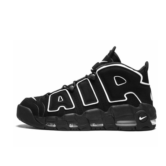 Buy NIKE AIR MORE UPTEMPO "2016 Release" | Krewsa South Africa