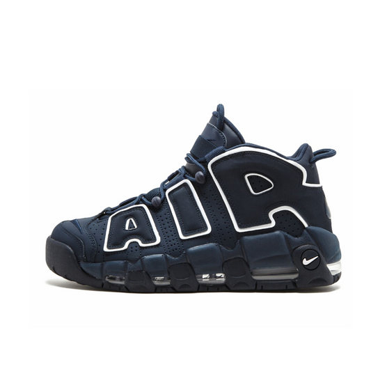 Buy NIKE AIR MORE UPTEMPO '96 | Krewsa South Africa