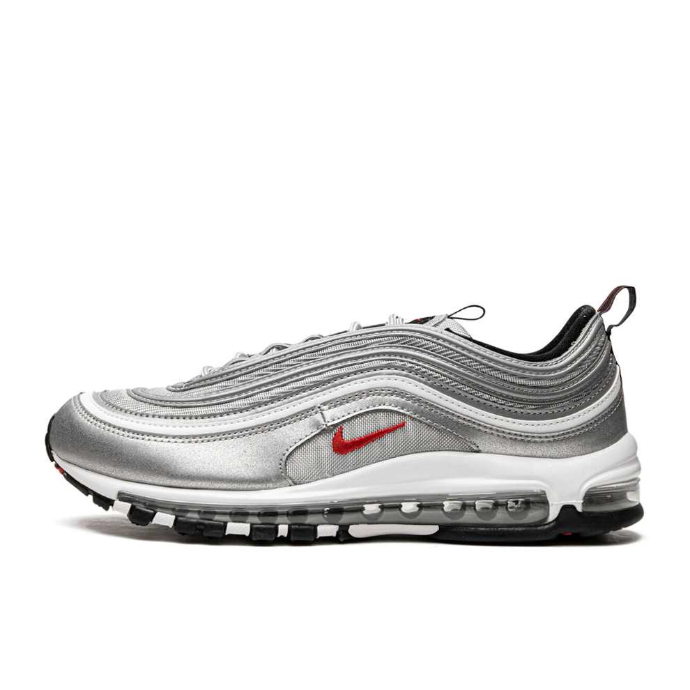 Buy AIR MAX 97 OG "Silver Bullet" | Krewsa South Africa