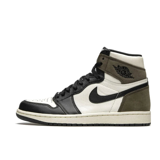 Buy AIR JORDAN 1 RETRO HIGH OG "Dark Mocha" | Krewsa South Africa