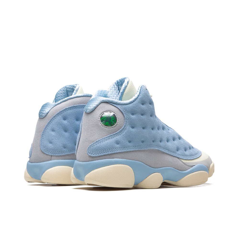 Buy AIR JORDAN 13 RETRO "SoleFly - I'd Rather Be Fishing" | Krewsa South Africa