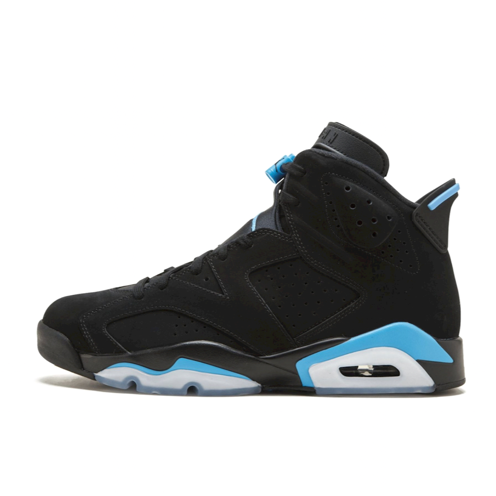 Buy AIR JORDAN 6 RETRO "UNC" | Krewsa South Africa