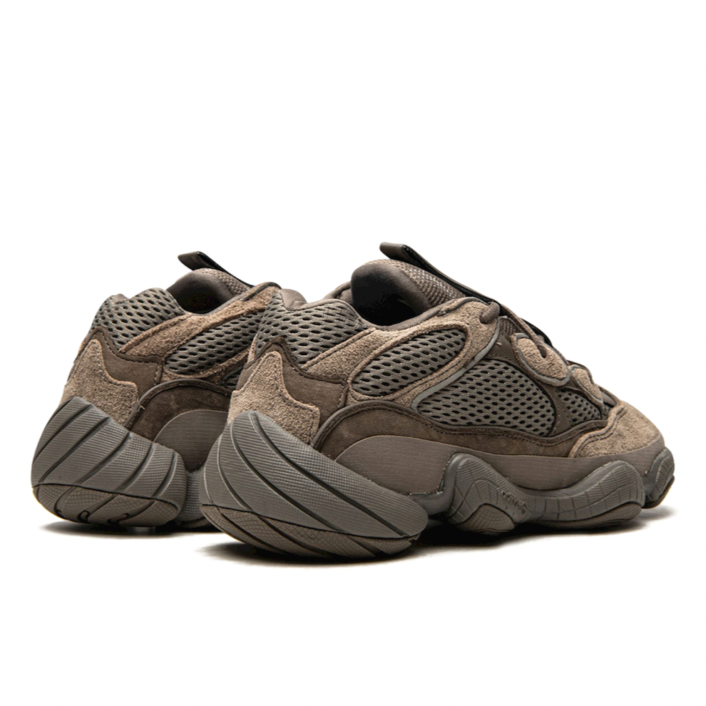 Buy ADIDAS YEEZY 500 "Clay Brown" | Krewsa South Africa