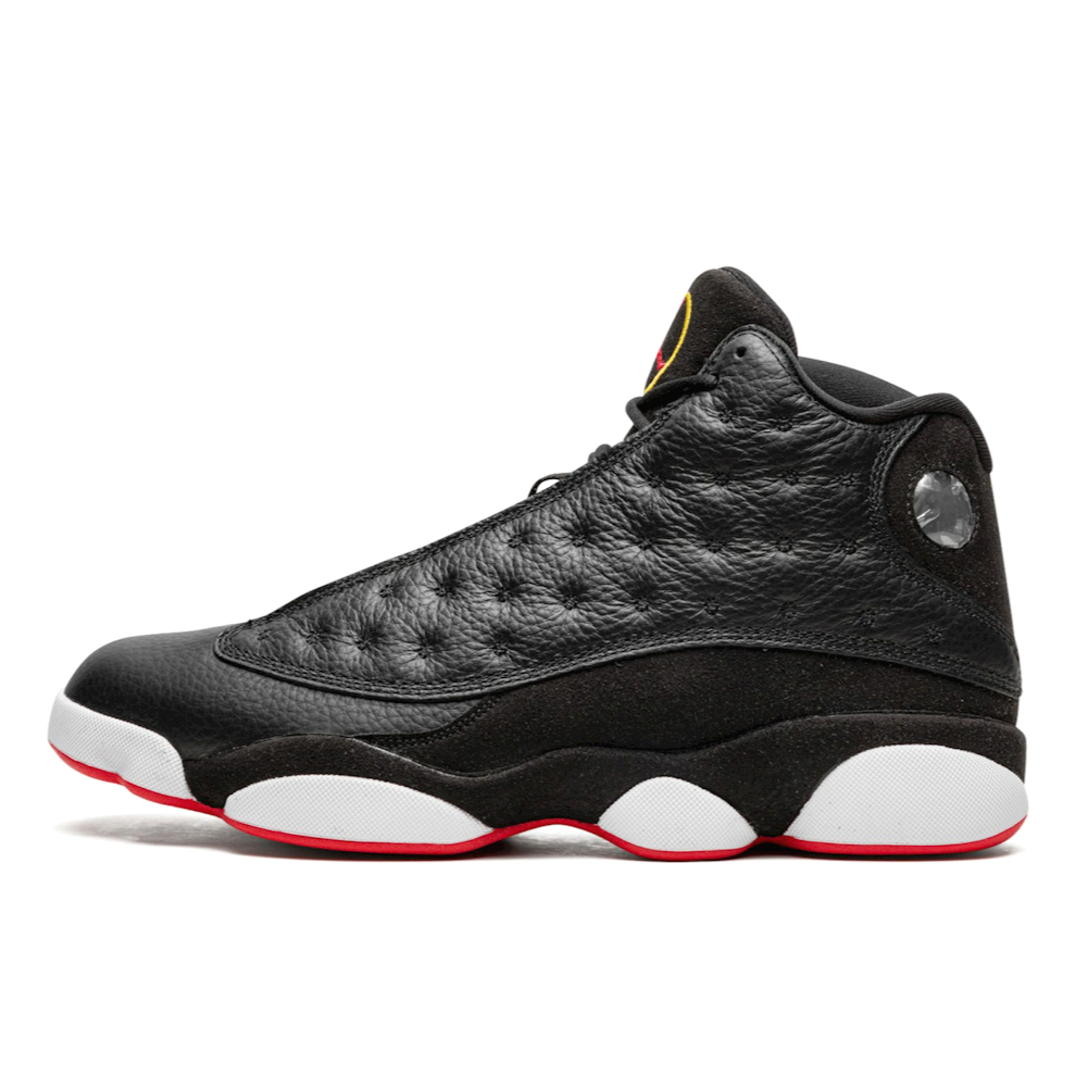 Buy AIR JORDAN 13 RETRO "Playoffs 2023" | Krewsa South Africa