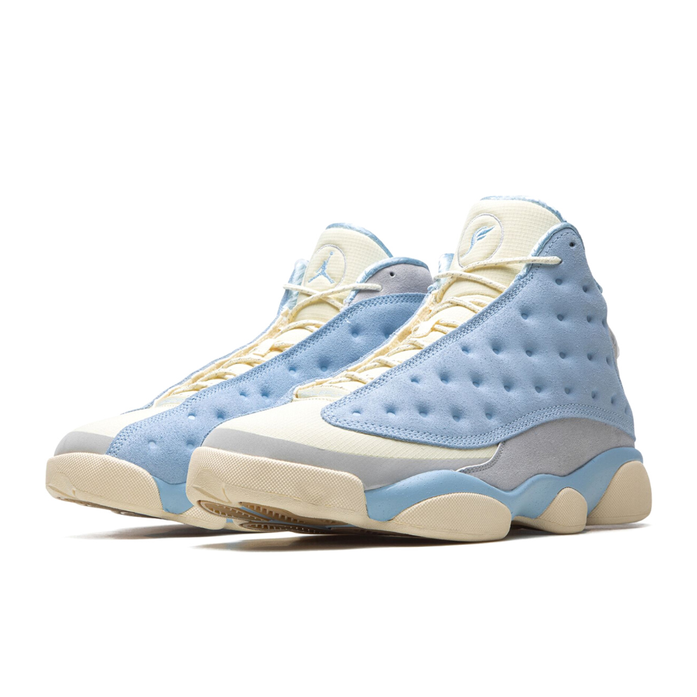 Buy AIR JORDAN 13 RETRO "SoleFly - I'd Rather Be Fishing" | Krewsa South Africa