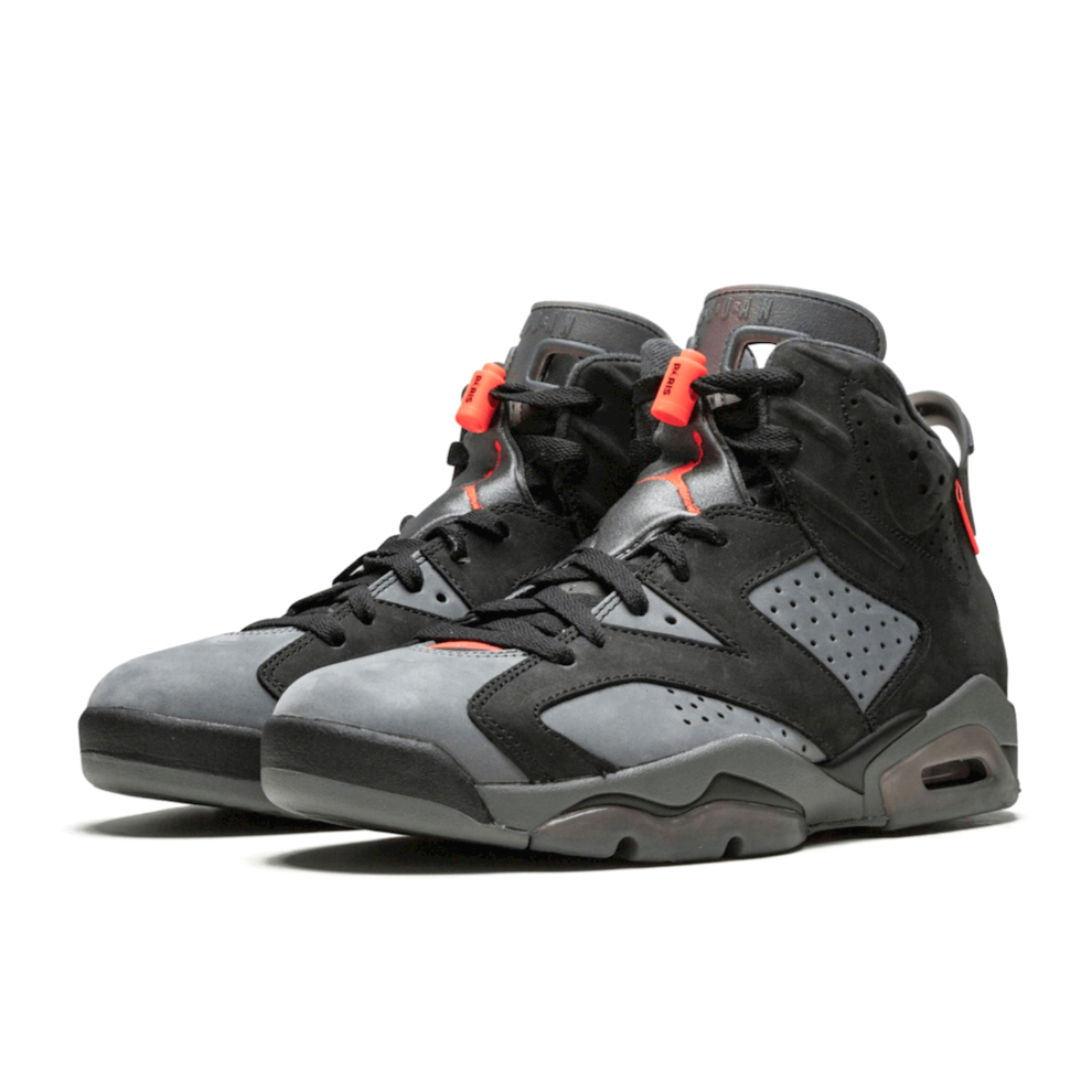 Buy AIR JORDAN 6 "PSG - Paris Saint Germain" | Krewsa South Africa