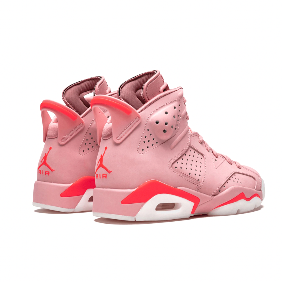 Buy WMNS AIR JORDAN 6 RETRO NRG "Aleali May" | Krewsa South Africa
