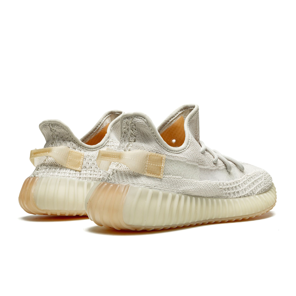 Buy YEEZY BOOST 350 V2 "Light" | Krewsa South Africa