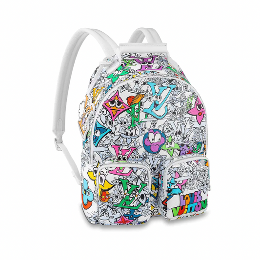 Buy Louis Vuitton Backpack Multipocket | Krewsa South Africa