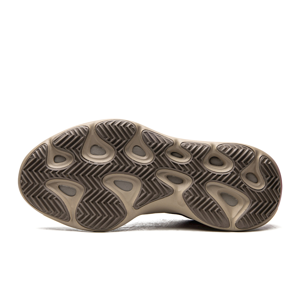 Buy ADIDAS YEEZY 700 V3 "Fade Carbon" | Krewsa South Africa