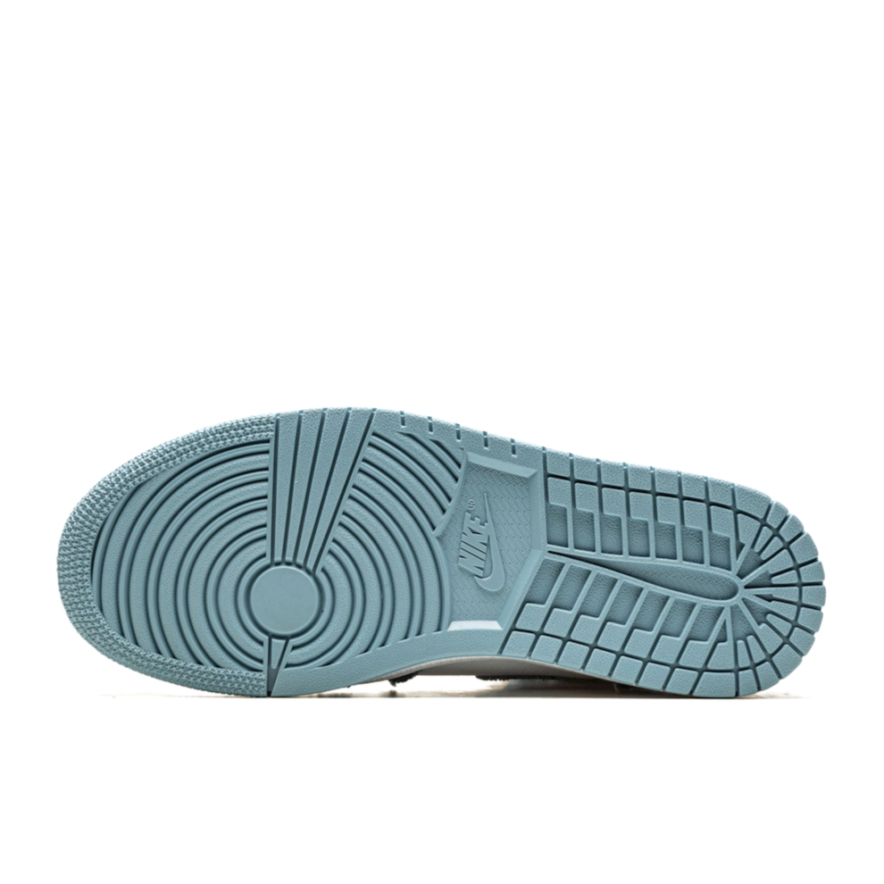 Buy AIR JORDAN 1 HIGH OG WMNS "Denim" | Krewsa South Africa