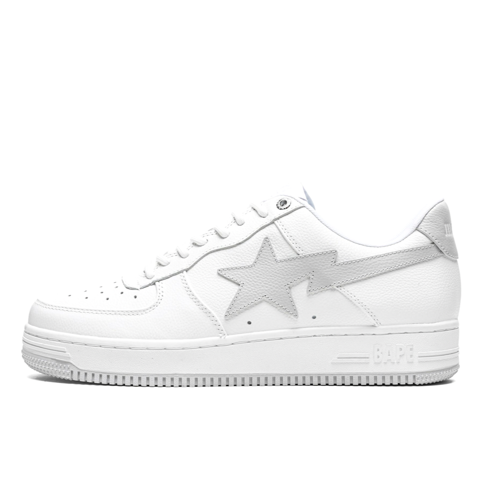 Buy A BATHING APE® BAPE STA LOW M2 IT | Krewsa South Africa