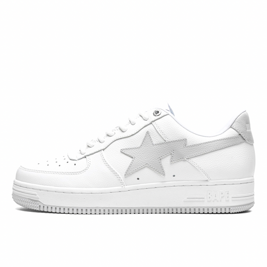 Buy A BATHING APE® BAPE STA LOW M2 IT | Krewsa South Africa