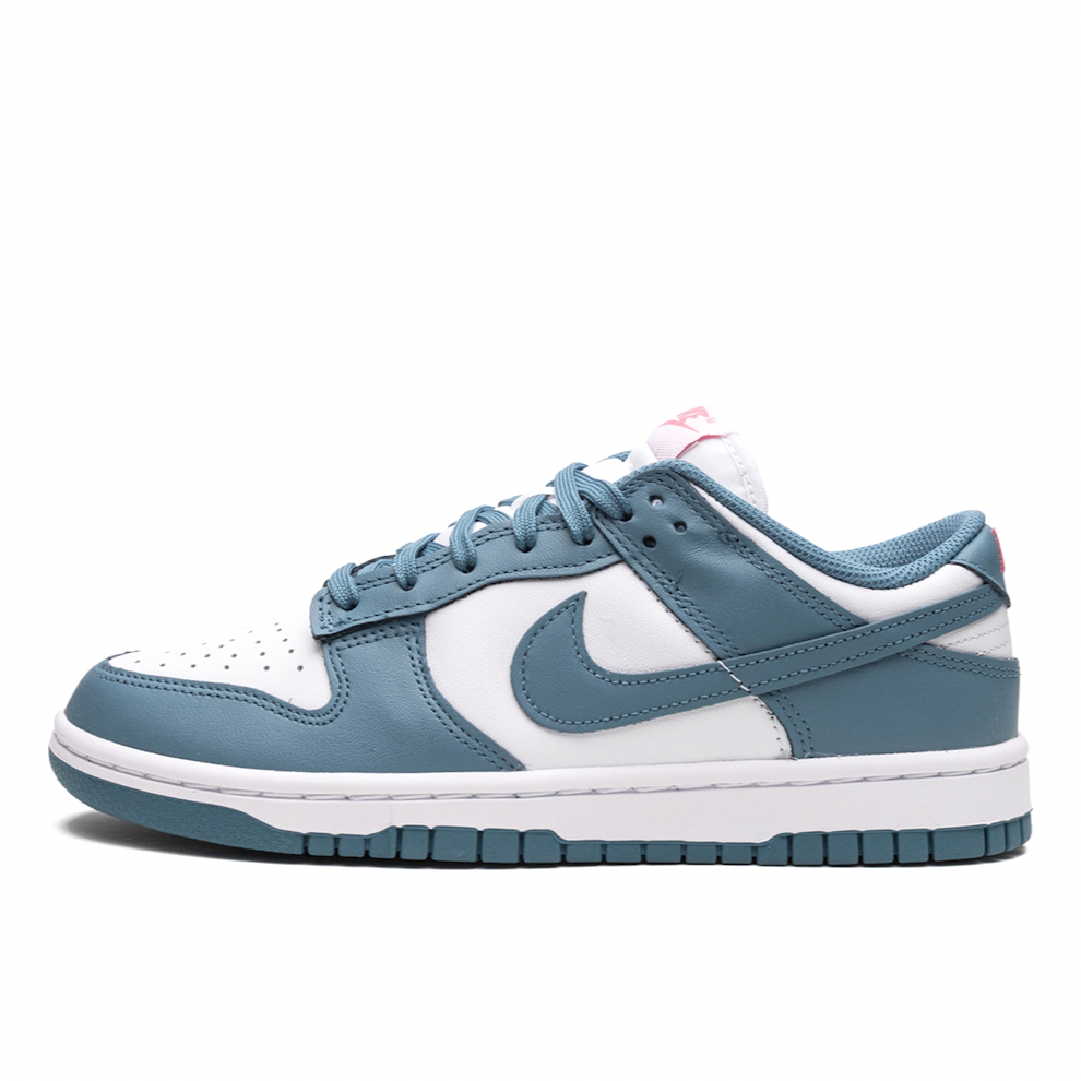 Buy NIKE WMNS DUNK LOW "South Beach" | Krewsa South Africa
