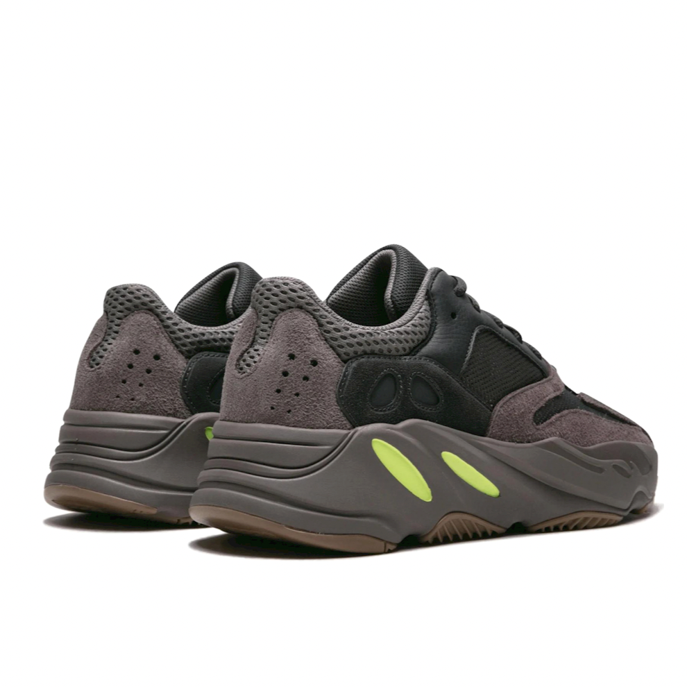 Buy ADIDAS YEEZY BOOST 700 "Mauve" | Krewsa South Africa