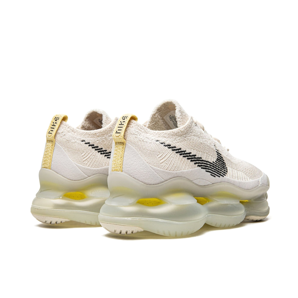 Buy NIKE AIR MAX SCORPION "Phantom" | Krewsa South Africa