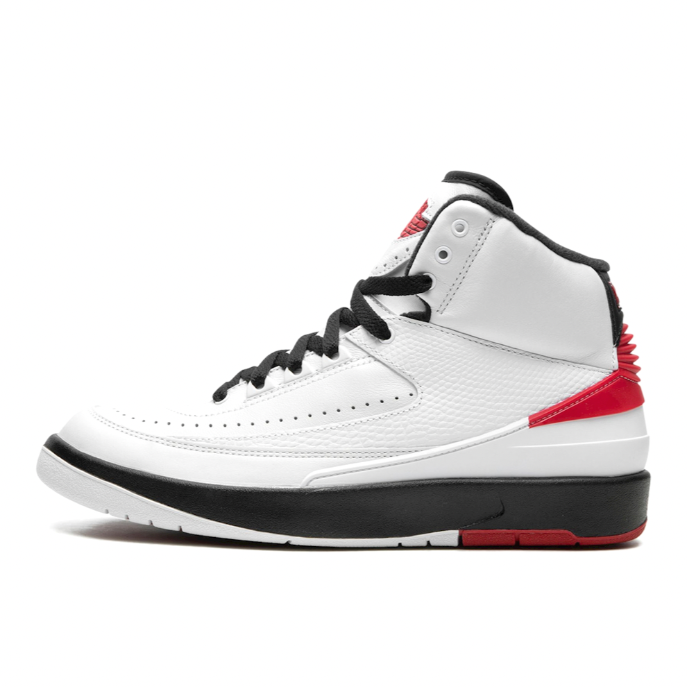 Buy WMNS AIR JORDAN 2 RETRO OG "Chicago 2022" | Krewsa South Africa