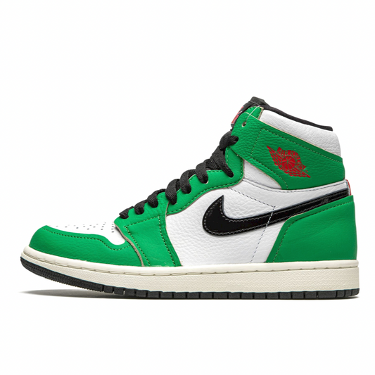 Buy AIR JORDAN 1 RETRO HIGH OG WMN "Lucky Green" | Krewsa South Africa
