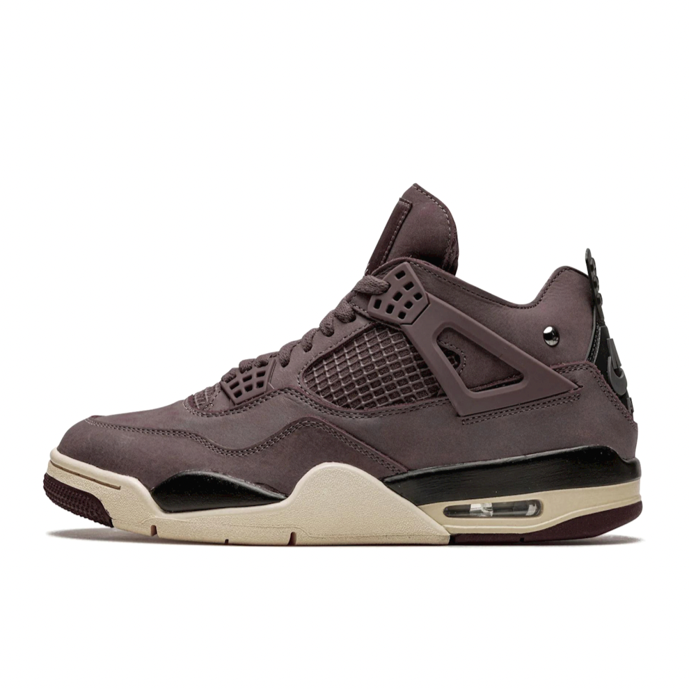 Buy AIR JORDAN 4 "A Ma Maniére - Violet Ore" | Krewsa South Africa
