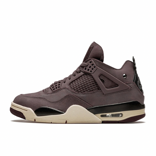 Buy AIR JORDAN 4 "A Ma Maniére - Violet Ore" | Krewsa South Africa