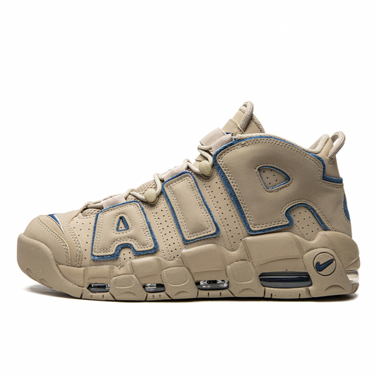 Buy NIKE AIR MORE UPTEMPO "Limestone" | Krewsa South Africa