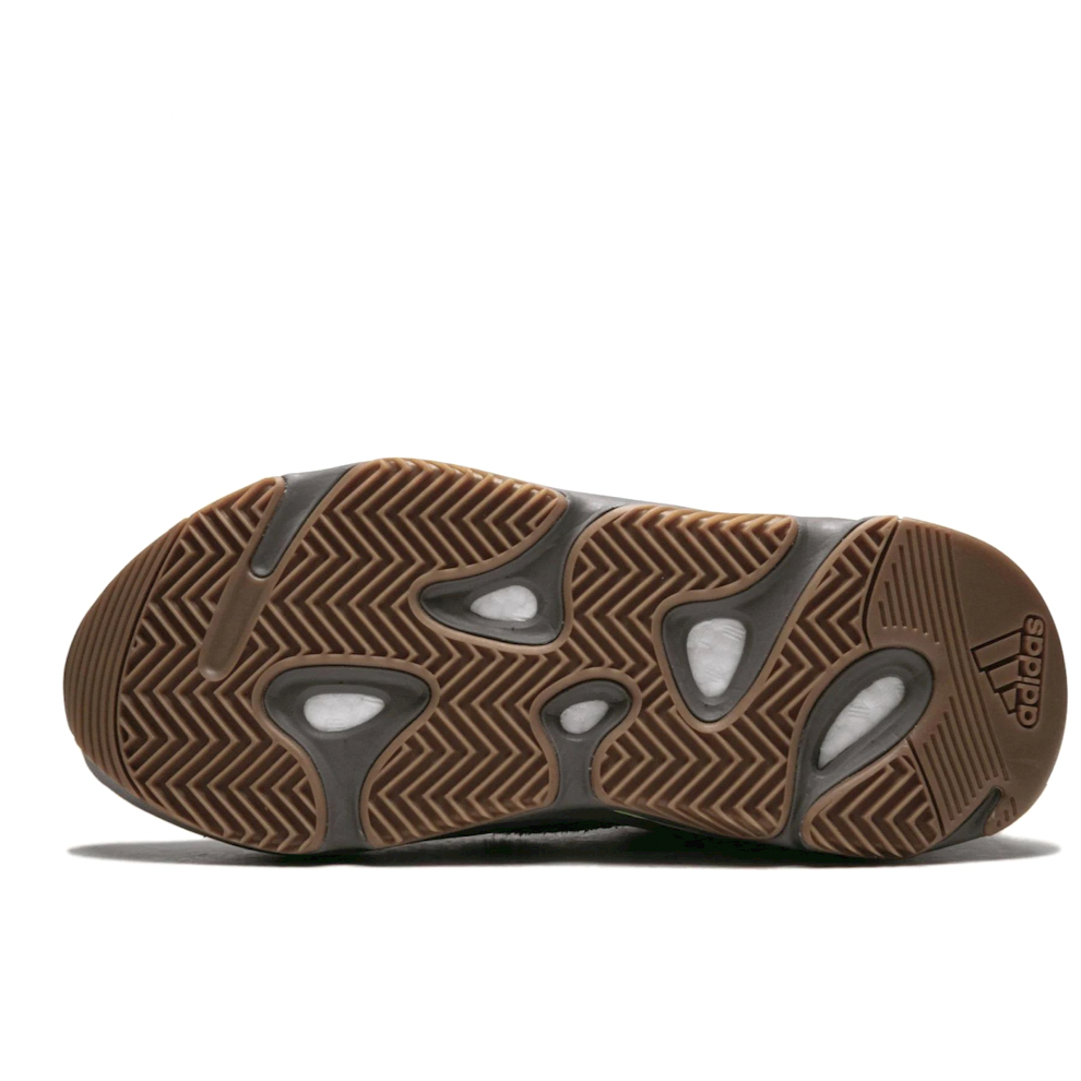 Buy ADIDAS YEEZY BOOST 700 "Mauve" | Krewsa South Africa