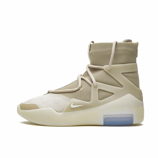 Buy NIKE AIR FEAR OF GOD 1 "Oatmeal" | Krewsa South Africa