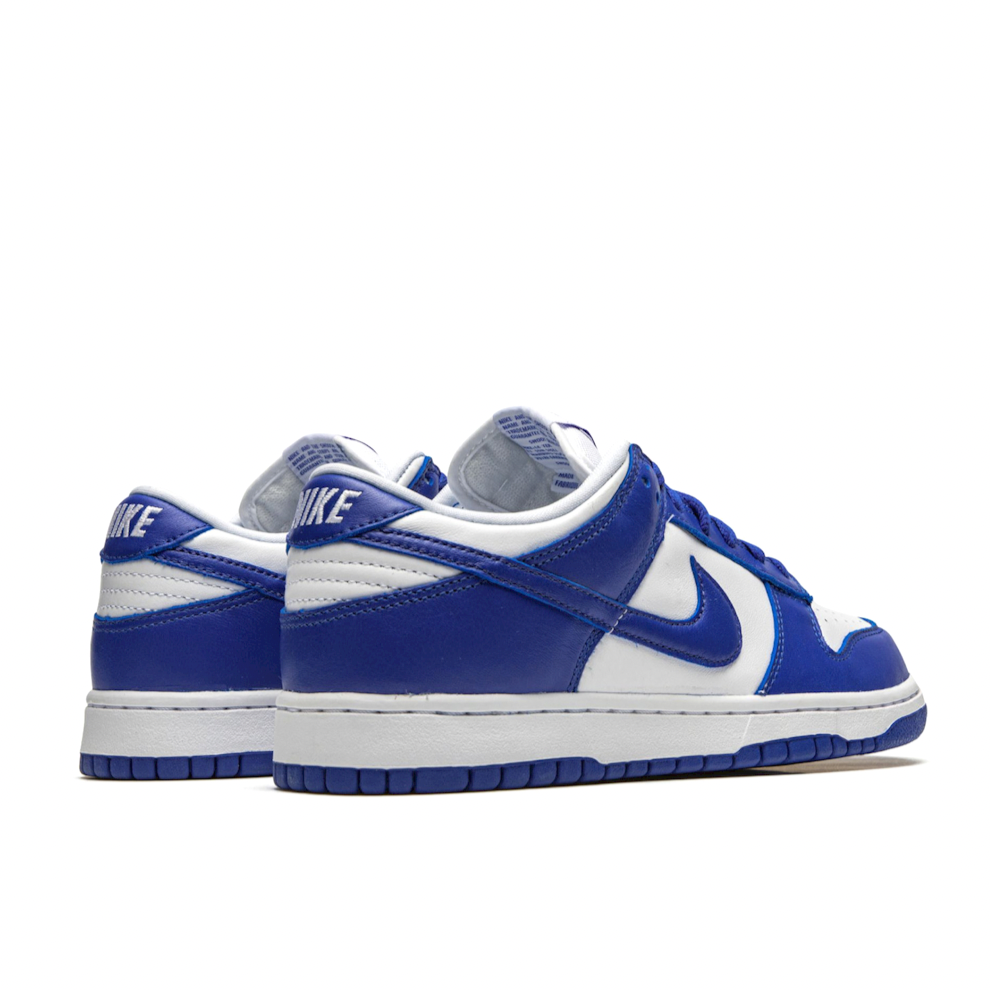 Buy NIKE DUNK LOW RETRO "Kentucky 2020/2022" | Krewsa South Africa