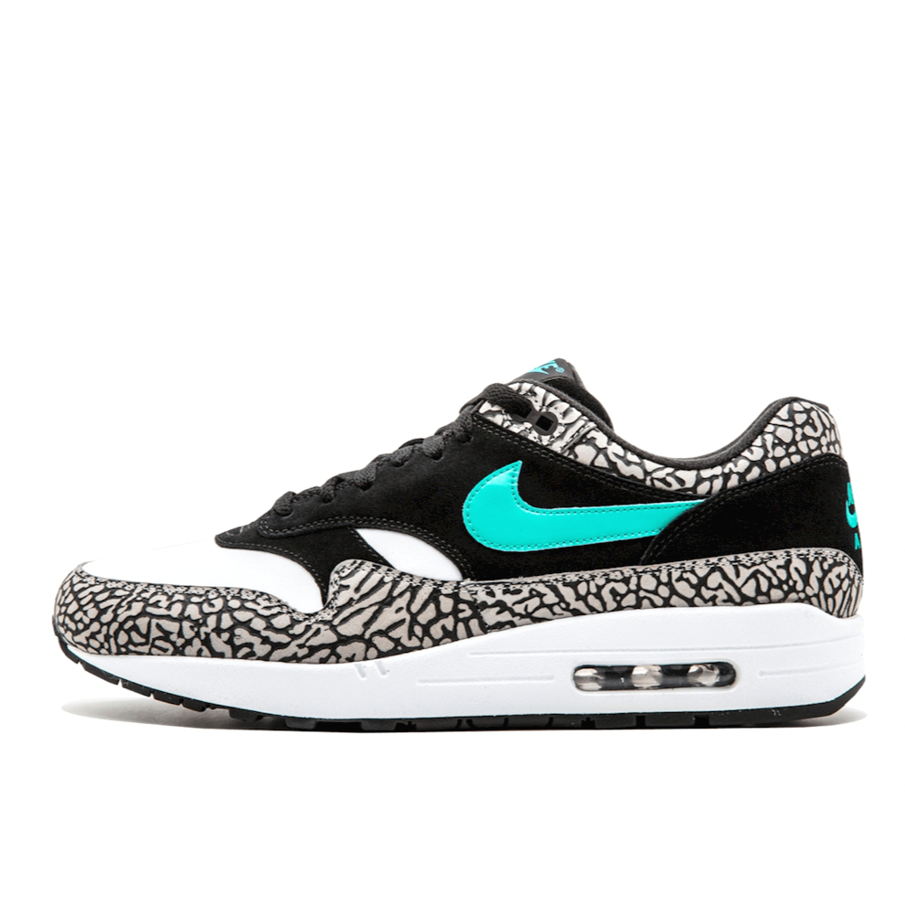Buy NIKE AIR MAX 1 PREMIUM RETRO "Atmos Elephant 2017" | Krewsa South Africa
