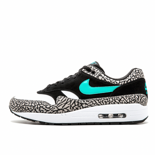 Buy NIKE AIR MAX 1 PREMIUM RETRO "Atmos Elephant 2017" | Krewsa South Africa