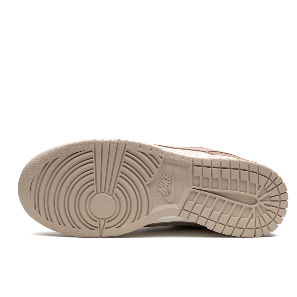 Buy NIKE WMNS DUNK LOW "Sand Drift" | Krewsa South Africa