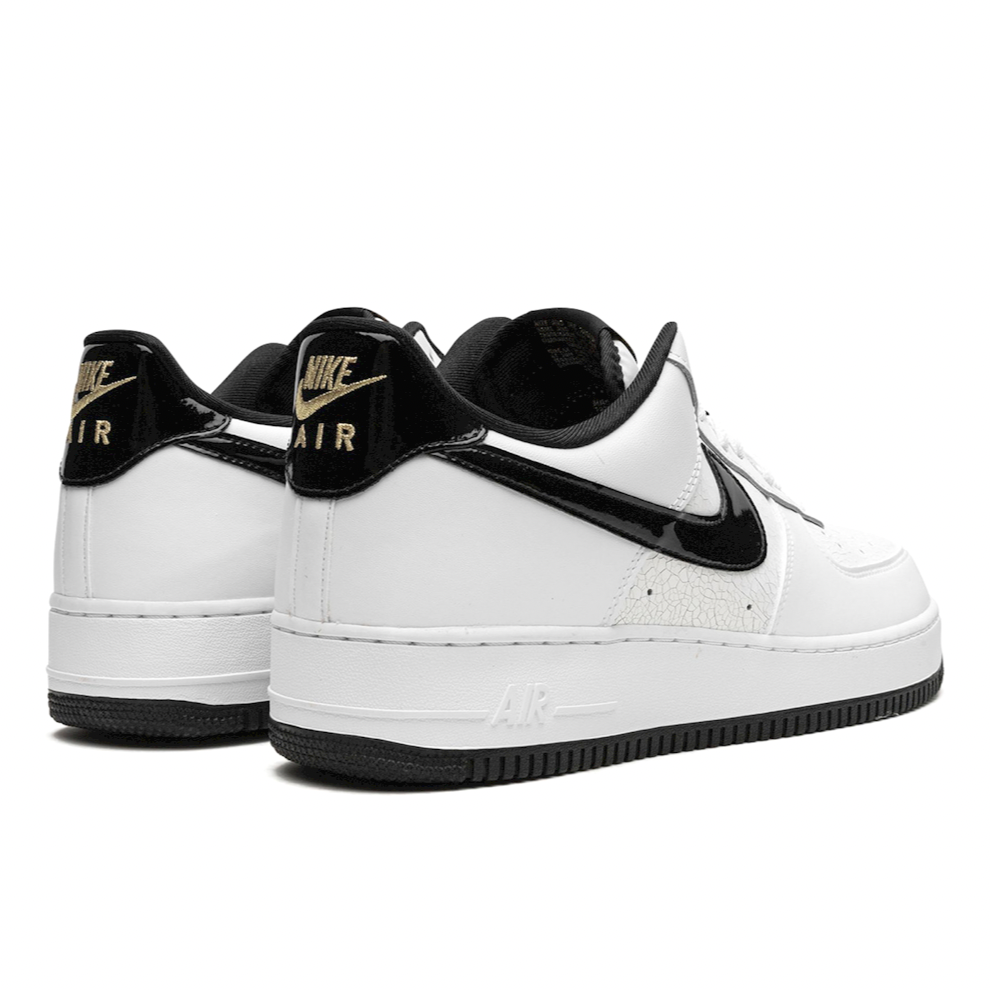 Buy NIKE AIR FORCE 1 07 LV8 EMB "World Champ" | Krewsa South Africa