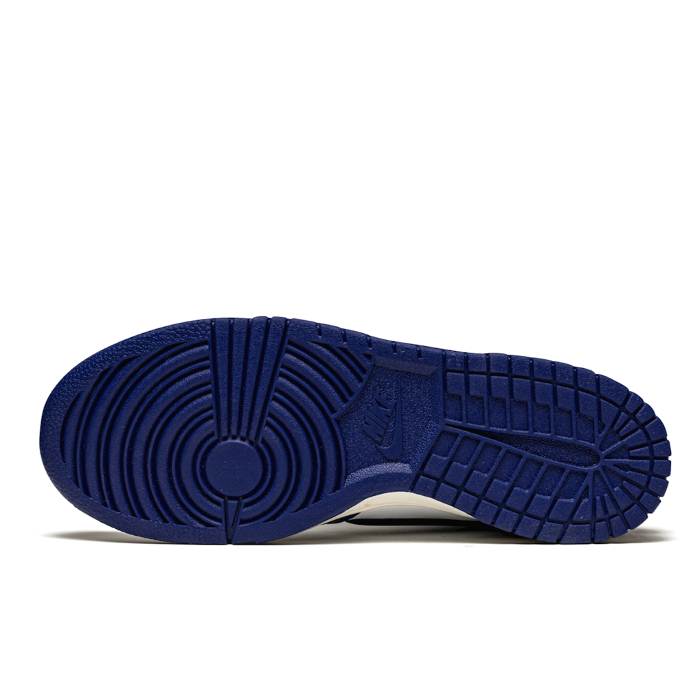 Buy NIKE DUNK HIGH SP "Ambush - Deep Royal" | Krewsa South Africa