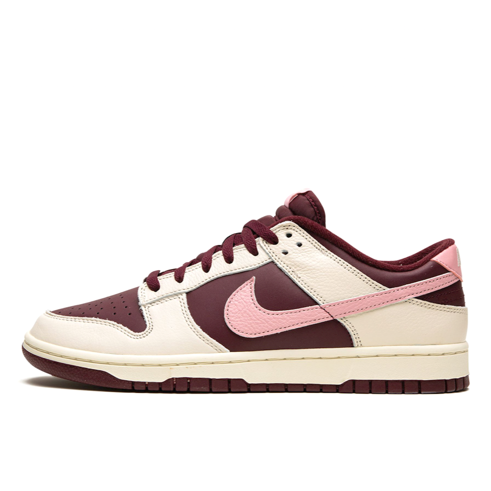 Buy NIKE DUNK LOW RETRO PRM "Valentine's Day 2023" | Krewsa South Africa