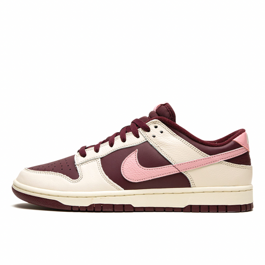 Buy NIKE DUNK LOW RETRO PRM "Valentine's Day 2023" | Krewsa South Africa