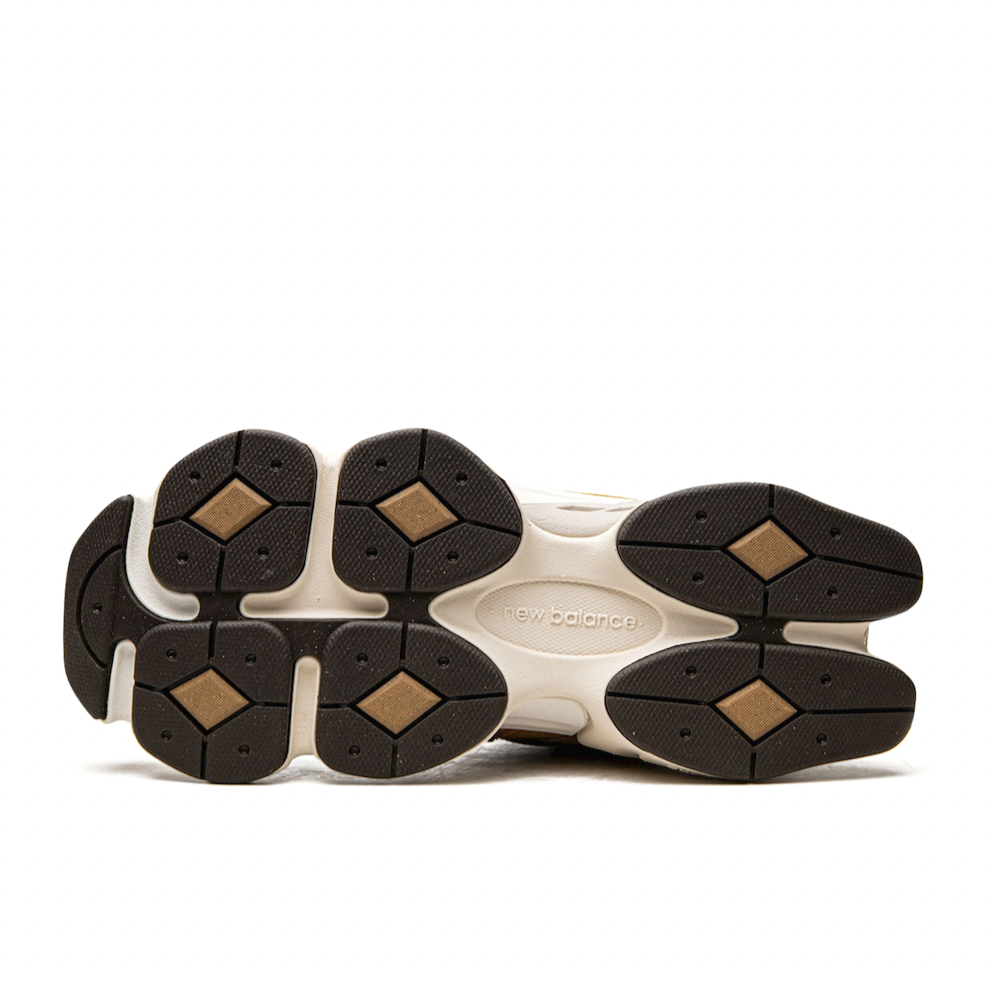 Buy NEW BALANCE 9060 "Workwear" | Krewsa South Africa