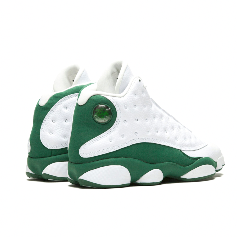 Buy AIR JORDAN 13 RETRO "Ray Allen" | Krewsa South Africa