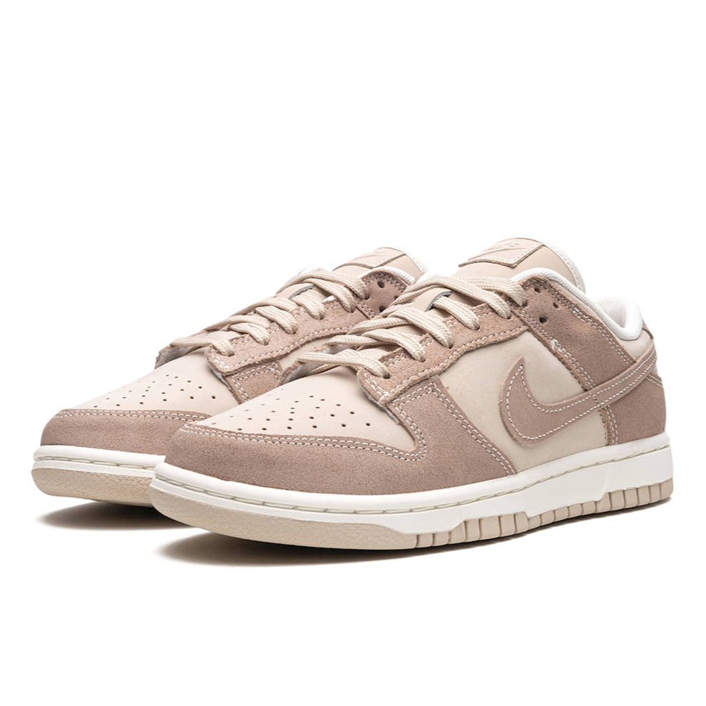 Buy NIKE WMNS DUNK LOW "Sand Drift" | Krewsa South Africa