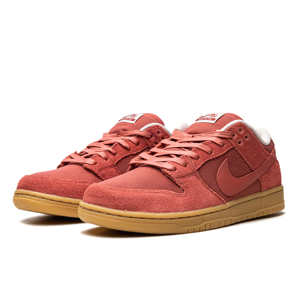 Buy NIKE SB DUNK LOW "Adobe" | Krewsa South Africa