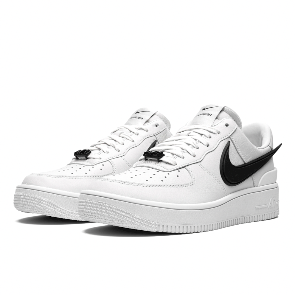 Buy NIKE AIR FORCE 1 LOW "Ambush - Phantom" | Krewsa South Africa