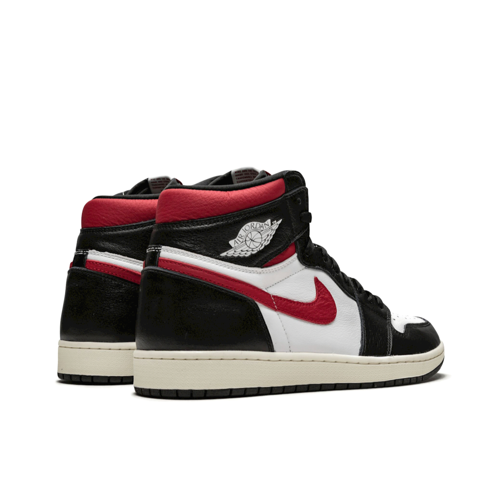 Buy AIR JORDAN 1 RETRO HIGH OG "Gym Red" | Krewsa South Africa